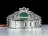 Rolex Cosmograph Daytona RRR  Watch  116520